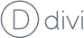 Industrias Online CO